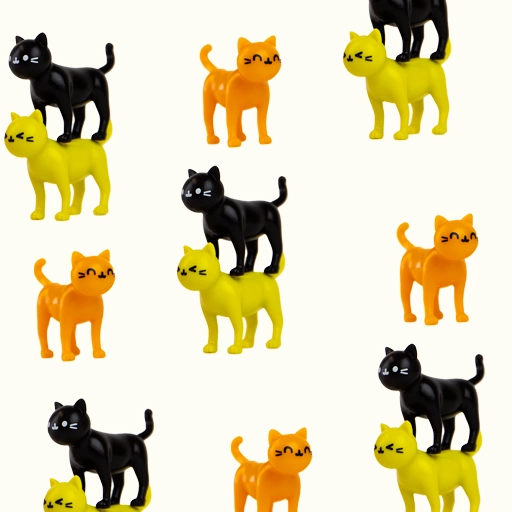 images/HomeImages/cat-banner-mobile (1).webp